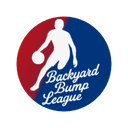 Backyard Bump League